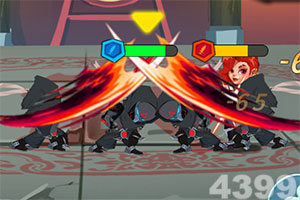 经合组织：美国今年通胀率将达4.2%，远高于美联储预期