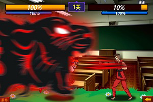 俄媒：美国对伊朗使出“离间计”