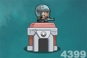 从“贝塔”到“阿尔法”：专家热议中国资产如何赢得全球权重