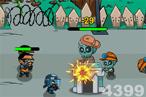 亚冠-特谢拉处子球拉米争议染红 苏宁3-2力克全北