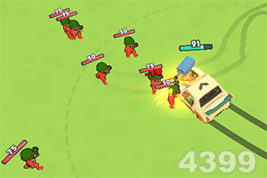 中东局势不明朗 黄金矿商追随金价走低