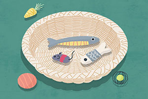 金价跌宕反弹，多家银行提示风险