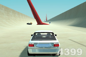 彩神vll官网登录入口旗舰版