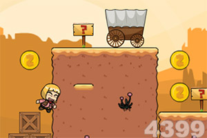 中方回应美称中国进行爆炸性核试验