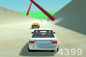 强闯我驻日使馆男子正面照曝光：本月刚被晋升，自称“打算向中国大使陈述意见，若被拒绝就打算自杀”