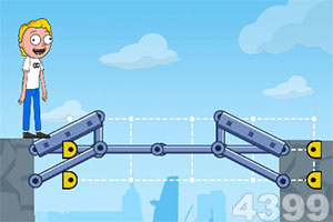 中方回应美称中国进行爆炸性核试验