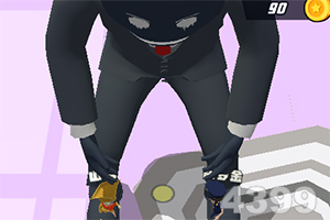 村民搬家发现91年前红军留下的借据