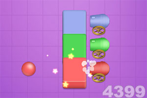 “4天6000万合同”刷屏 不炒股的崔永元犯了一低级错误