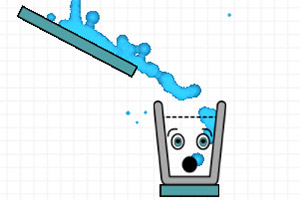 全线跳水，超9万人爆仓！比特币跌破70000美元关口