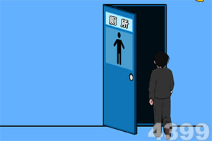 开盘:美股周四低开 特朗普警告伊朗谈判代表“认真点”