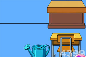 普氏调降北海Forties原油脱硫补偿金至2017年以来最低水平