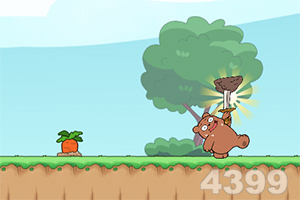 王子文六一带小孩海边游玩 去年曾被曝隐婚生子