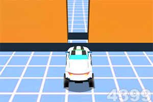 特步2025年净利增幅超10%：产品力驱动增长，跑鞋矩阵持续优化