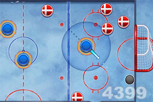 中国最大储气库采气量创历史新高