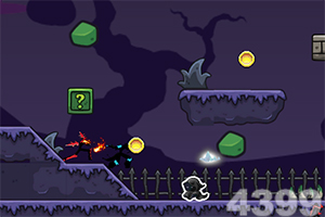 亚冠-特谢拉处子球拉米争议染红 苏宁3-2力克全北