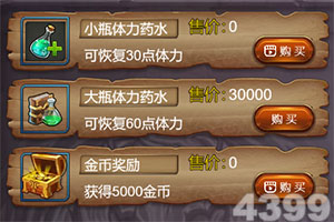 企业 AI 赛道进入落地深水区 奥哲以 “AI + 低代码” 重构产业价值