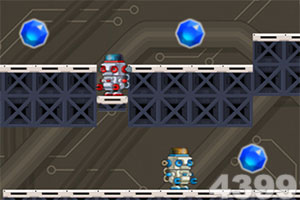 欧姆龙VHV5-F演示：自定义运行界...