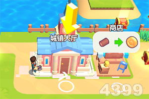 华谊兄弟大跌 崔永元：不是故意的 不懂股票