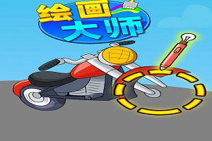 益生股份董事长号召员工增持 夫人减持套现1.4亿