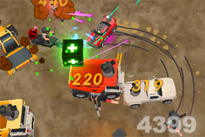 四大AIC抱团入局新材料,兴业、中信AIC投资节奏分化显现