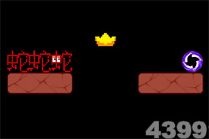 副市长暗访多次询问 女工作人员戴耳机听歌不理睬