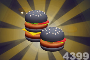 封面故事 | 和利时：以全面自主+...