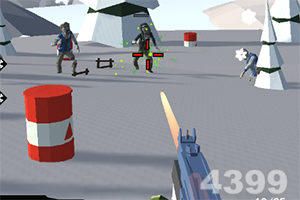 高校回应大学生兼职送外卖被处分