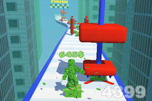 彩神vll官网登录入口豪华版