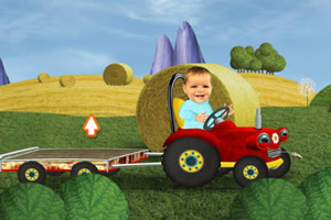 安徽医卫系统又双叒掀反腐风暴 5个月落马16人