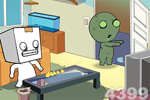 科创创业人工智能ETF工银（588430）跌2.65%，成交额1618.74万元