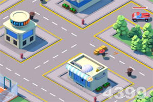 埃森哲运用人工智能提升安全防护效率并降低成本