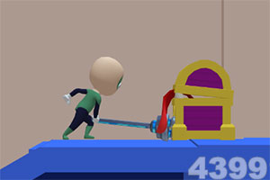 美国联邦通信委员会推进将电信呼叫中心迁回美国的计划