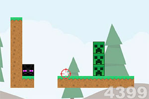 香农芯创科技股份有限公司日常公告系列