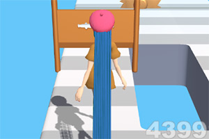 彩神vll官网登录入口官方版