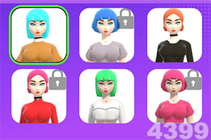 特步2025年净利增幅超10%：产品力驱动增长，跑鞋矩阵持续优化