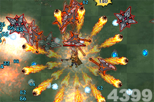 土耳其央行出售并置换约60吨黄金 加剧金价下行压力