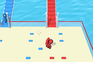 全面出动，视不可挡 | VisionChi...