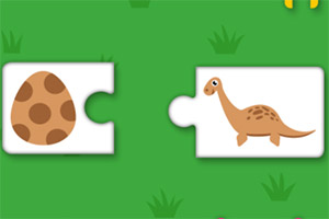 浦发银行金融市场总监薛宏立出席2026全球南方金融家论坛