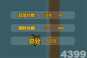 工业智能体集中爆发！慕尼黑上海...