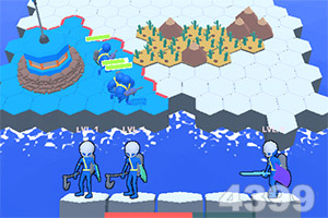 美国股市：标普500指数上涨 交易员欢迎美国推动结束战争的努力