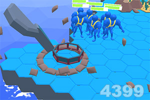 10亿元不是终点！年内四家消金公司增资