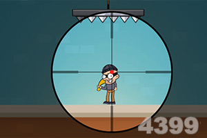 鹰眼预警：中铁装配应收账款/营业收入比值持续增长