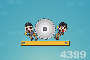 彩神vll官网登录入口旗舰版