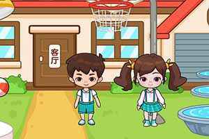 “外卖大战”后,美团全年业绩出炉→