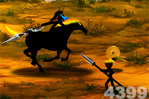 中证500ETF汇添富（563750）跌1.69%，成交额1621.36万元