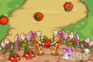 澳稀土企业CEO:中国封喉,美国自保,德国和韩国处境相当危险