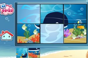 俄媒：美国对伊朗使出“离间计”