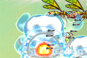 浦发银行金融市场总监薛宏立出席2026全球南方金融家论坛