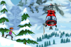 终于，特朗普完成了搞乱西方的任务！