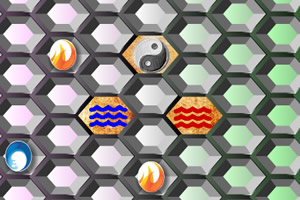 彩神vll官网登录入口苹果版